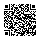 ����������� ����� �������� "������� ������������� ��� ������� � ��������� - 17 ��." �� ��������