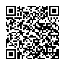 ����������� ����� �������� "������� ������������� �� �������-�������� - 17,5 ��." �� ��������