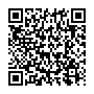 ����������� ����� �������� "������� ������������� � ������������� ������ � ��������� " �� ��������