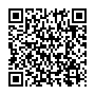 ����������� ����� �������� "������� ������������� � ���������� � �������� - 18,5 ��" �� ��������