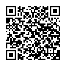 ����������� ����� �������� "������� ������������� � ��������-��������� - 18,5 ��." �� ��������