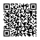 ����������� ����� �������� "������� ������������� � ����������� ���������� - 20,6 ��." �� ��������