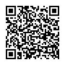 ����������� ����� �������� "������� ������������� � ������ ��� ������������ ���������� - 17,8 ��." �� ��������