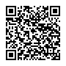 ����������� ����� �������� "������� ������� ����������� - 17,5 ��." �� ��������