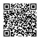 ����������� ����� �������� "���������� ������������� � �������� Heart - 16.5 ��." �� ��������