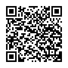 ����������� ����� �������� "���������� ������������� Spiral Stick - 16.5 ��." �� ��������