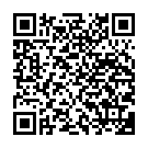 ����������� ����� �������� "���������� ������������� ����� (Sexus-glass 912009)" �� ��������