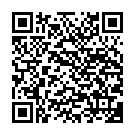 ����������� ����� �������� "���������� ������ � ���������� ������� Clear Love - 17.5 ��." �� ��������