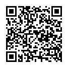 ����������� ����� �������� "���������� ������ � ���������� ������������� (Sexus-glass 912076)" �� ��������