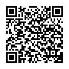 ����������� ����� �������� "���������� ������ Naturals Chilly Pepper" �� ��������