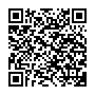 ����������� ����� �������� "���������� ���������� - ������ ( Toyfa 912106)" �� ��������