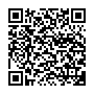 ����������� ����� �������� "���������� ��� ����� CERAMIX NO6-BLACK/WHITE" �� ��������