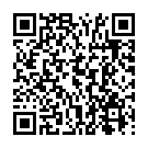 ����������� ����� �������� "�������� ����� COCK �� �������� - 17,8 ��." �� ��������