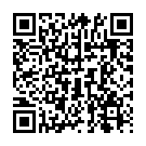 ����������� ����� �������� "�������� ������������ ������������� �� 2 ������ The D Double D 16  - 40,6 ��." �� ��������