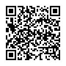 ����������� ����� �������� "�������� ������������� A-toys � ��������� � ��������� - 16,5 ��." �� ��������