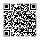 ����������� ����� �������� "�������� ������������� ��� ������� - 17,5 ��." �� ��������