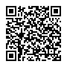 ����������� ����� �������� "�������� ������������� ��� ������� - 18,5 ��." �� ��������