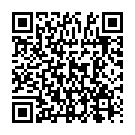 ����������� ����� �������� "�������� ������������� ��� ������� - 18 ��." �� ��������