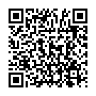 ����������� ����� �������� "�������� ������������� ��� ������� �� ���������� - 23,5 ��." �� ��������