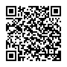 ����������� ����� �������� "�������� ������������� ��� ������� �� ���������� - 24 ��." �� ��������