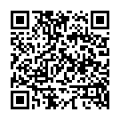 ����������� ����� �������� "�������� ������������� COCK �� �������� - 15,2 ��." �� ��������