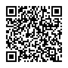 ����������� ����� �������� "�������� ������������� HUMAN COPY 8,2  - 21,6 ��." �� ��������