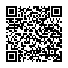 ����������� ����� �������� "�������� ������������� �� ������������� ��������� ���������� - 17 ��." �� ��������