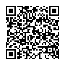 ����������� ����� �������� "�������� ������������� �� ���������� � ���������� �� ��������� - 18,5 ��." �� ��������