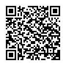 ����������� ����� �������� "�������� ������������� �� �������� - 18 ��." �� ��������