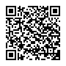 ����������� ����� �������� "�������� ������������� �� �������� ��� ������� The D Ragin  D 10  Vanilla - 25,4 ��." �� ��������