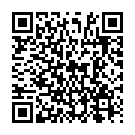 ����������� ����� �������� "�������� ������������� �� �������� HUMAN FORM - 20 ��." �� ��������