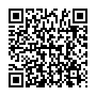 ����������� ����� �������� "�������� ������������� ������������ ����� � ��������� - 17,5 ��." �� ��������