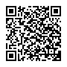 ����������� ����� �������� "�������� ������������� � ��������� ���������� - 16 ��." �� ��������