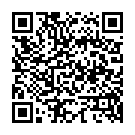 ����������� ����� �������� "�������� ������������� � ���������� ����� - 20,6 ��." �� ��������