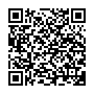 ����������� ����� �������� "�������� ��������������� �� �������� - 17,5 ��." �� ��������