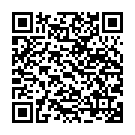 ����������� ����� �������� "�������� ������� ������������� - 17 ��." �� ��������