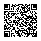 ����������� ����� �������� "�������� �������� ������������� �� ���������� - 23 ��." �� ��������