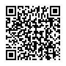 ����������� ����� �������� "�������� �������� ������������� �� ���������� - 16,5 ��." �� ��������