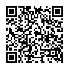 ����������� ����� �������� "�������� �������� ������������� Modern ULTRASKIN - 16,3 ��." �� ��������