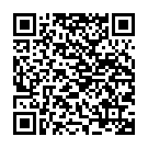 ����������� ����� �������� "�������� ��������� ��� ������� - 17 ��." �� ��������