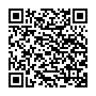 ����������� ����� �������� "�������� �������������-������ - 31 ��." �� ��������