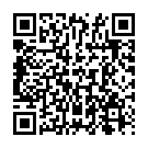 ����������� ����� �������� "�������� ������������ HUMAN FORM - 20 ��." �� ��������