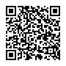 ����������� ����� �������� "������� ������ ������������� �� �������-�������� - 20 ��." �� ��������