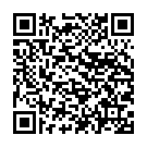 ����������� ����� �������� "������� ������������� �� �������� - 19,5 ��." �� ��������