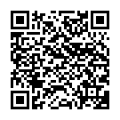 ����������� ����� �������� "������� � ��������� ������������� �� �������� ART-Style - 20 ��." �� ��������