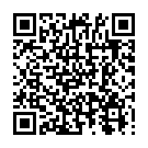 ����������� ����� �������� "�������� ������� Android Style 001102ru" �� ��������