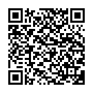 ����������� ����� �������� "��������-��������� Nature Skin Big Vibe - 22 ��." �� ��������