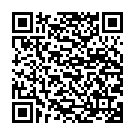 ����������� ����� �������� "��������-��������� Rockin Dong - 19 ��." �� ��������