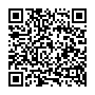 ����������� ����� �������� "�������� � ��������� ������� � ������� �� ������ - 20 ��." �� ��������