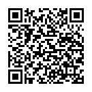 ����������� ����� �������� "������������� �� ���������� ������� - 21,5 ��." �� ��������